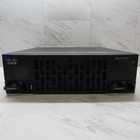 Cisco Isr4461-k9 4400 Integrated Services Router 4xggbt 2x 10ggbt Ethernet 