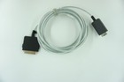 One Connect Cable For Samsung Bn64-04592a Qled 8k Ultra Hd Smart Led Hdtv Tv Box