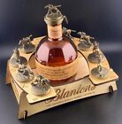 Blanton s Stopper Collector s Display