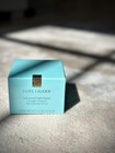 Est  e Lauder Advanced Night Repair Overnight Treatment 2 2 Oz 65ml  New   Sealed