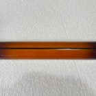 Us Warehousej200 Vintage Sunburst Acoustic Guitar Rosewood Fingerboard 6 Strings