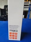 Godox Thinklite Tt520ii Wireless Signal Flash Light Speedlight For Canon Nikon 
