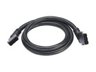 Eaton 9px Accessories Ebm Cable 18 M For Extended Battery Module 180 V Ebmcbl180