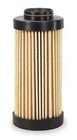 Parker 932624q Filter Element 10 Micron 3000 Psi 5w721