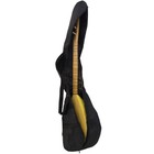 Zaza Percussion - Simple Bag For Turkish Saz Baglama 