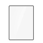 A5 Full Page 7in X 4 7in Large Sheet Magnifier Magnifying Glass Reading Aid
