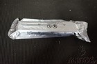 New Sealed Bag Genuine Oem Dell U163n Cyan Imaging Drum 5130cdn c5765dn 