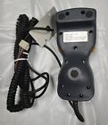Fadal  Remote Pendant Mpg -0031   Rev C  ce en    
