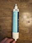 Ge Rpwfe Refrigerator Water Filter With Chip Brand New unused