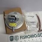 Lennox 46h51 Lb-62878cb Air Pressure Switch
