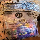 Vtg Jack-in-the-box Powerpuff Girls Viewer Toy - New Sealed 