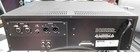 Tascam 112 Mkii Rackmount Production Cassette Deck