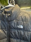 The North Face Women s Flare Down Insulated Puffer Jacket Ii  as1  Alpha  Xx_l  
