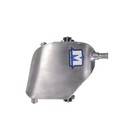 Walsh Yamaha Yfz450r Oil Return Tank