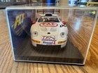 Fly Porsche 911 Gt1 Daytona 1 32 Slot Car
