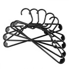 Baby Hanger Kids Clothes Hanger Rack Display Home Coats Rack Hanger Wholesale