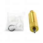 High Pressure Pcp Hand Pump Air Filter Compress Oil-water Separator 0- 30mpa