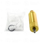 Oil-water Separator Air Filter High Pressure Pcp Compressor Pump 4500psi 30mpa
