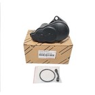 Oem For Toyota Lexus18-22 46310-33010 4631033010 Parking Brake Actuator Assembly