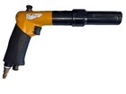 Pneumatic Cleco Runner  Cylindrical Cleco Donut  Cylindrical Body Draw Clecos