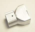 Leitz Leica Sbloo 3 5cm   35mm Brightline Finder As Shown  Read 