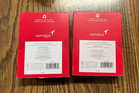 New Papyrus Christmas Cards Lot Boxed Set Holiday Greeting Cards Envelopes Sets