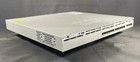 Cisco Catalyst Ws-c3850-12xs-e 12-port Sfp  Ethernet  Switch-same Day Shipping