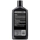 Meguiars M0716 Mirror Glaze   Wax polish detailer