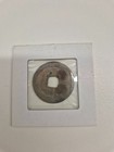 Chinese Ancient Coin Northern Song Dynasty  xiang Fu Tong Bao 1008ad