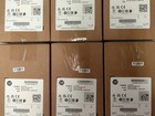2025 New Allen-bradley 25b-d010n104  a Powerflex 525 Ac Drive Variable Frequency