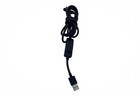 Garmin Drivesmart 86 8    Gps Navigation System     Tested     2026 Maps     With Usb