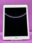 Apple Ipad Pro 9 7    32gb wifi Only rose Gold  Y76 read Description 