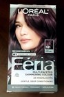 Hair Color Permanent Dye  Pick Yours  L oreal  Clairol  Schwarzkopt  Revlon  Gar