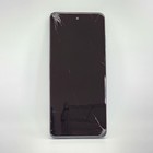 Motorola Moto G Stylus 5g  2022  Xt2215-4 256gb Steel Blue  cdma gsm Unlocked 