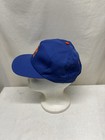 Vtg Grateful Dead Gd Hat Jerry Garcia New unworn