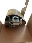 Genuine Oem Whirlpool Refrigerator Ice Maker Assembly Part    w11658802 