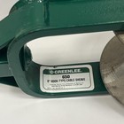 Greenlee 650 6    Hook-type Cable Puller Sheave Electricians Tool