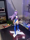 2010 Kotobukiya Marvel Psylocke Bishoujo Statue