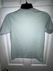 Boys Wonder Nation Sage Green Size L-0057