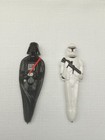  Star Wars General Mills 2013  Storm Trooper Pens