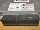 Isuzu Ecm Ecu 898173409 Oem Engine Control Module Diesel Computer Unit 6uz1