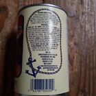Chincoteague 15 Oz  Lobster Bisque  With Free Shipping  6 Pack 