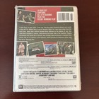 M a s h Complete Collection Dvd Box Set 34-disc All 11 Seasons   Award Film