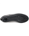 - Sidi Fast 2 Men s Road Cycling Shoes Size Eu 42 5  Grey Anthracite