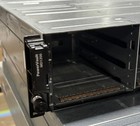 Dell Powervault Md1200 12x 3 5  Bays No Hdds Drives Storage Array 2x Psu Sfp  4x