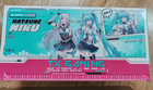 Asus Tx Gaming Lc 360 Argb 120mm Hatsune Miku Adiator Liquid Cpu Cooler