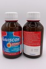 Gaviscon Advance 150ml 2 Pack Aniseed Oral Suspension Exp 12 26 Budget Friendly