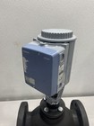 Siemens Valve Assembly 3w Mix 3 -267-06171