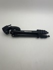 Manfrotto Compact Action Tripod Mkcompactacn-bk - Read