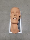 Ambu Intubation Airway Management Trainer     186002000 - New - Free Shipping